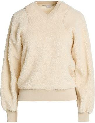 Stella McCartney TOPWEAR - Sweatshirts sur YOOX.COM