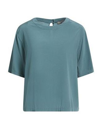 Kiltie TOPWEAR - Tops sur YOOX.COM