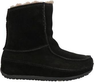 FitFlop CALZATURE - Stivaletti su YOOX.COM