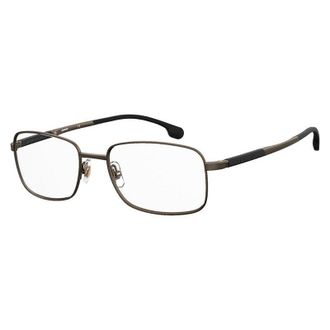 Carrera 8848 0VZH 00 Matte Bronze 55mm