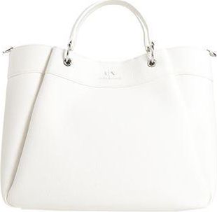 A|X Armani Exchange BORSE - Borse a mano su YOOX.COM