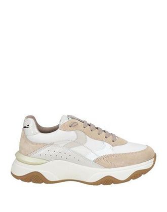Voile Blanche CALZATURE - Sneakers su YOOX.COM
