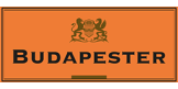 MyBudapester