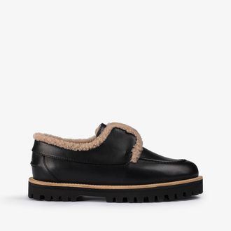 Le Silla MOCASSINO YACHT