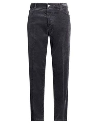 Emporio Armani PARTES DE ABAJO - Pantalones en YOOX.COM