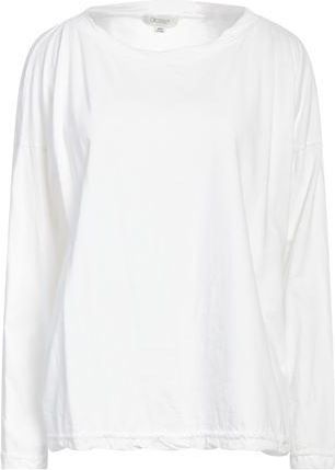 Crossley TOPWEAR - T-shirts on YOOX.COM