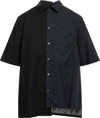 Lanvin CAMISETAS Y TOPS - Camisas en YOOX.COM