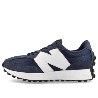 New Balance 327 Natural Indigo MS327CNW