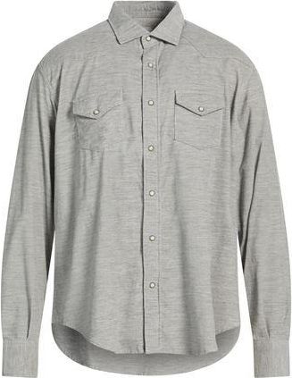 Eleventy TOPWEAR - Camicie su YOOX.COM