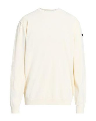 Roberto Ricci Design KNITWEAR - Jumpers on YOOX.COM