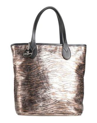 Laura di Maggio TASCHEN - Handtaschen auf YOOX.COM