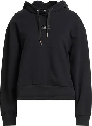 Emporio Armani Sweatshirts