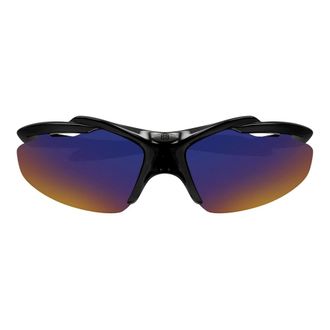 Balenciaga Sunglasses, unisex, Black, Size: ONE SIZE Bb0464S Sunglasses