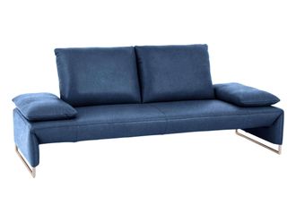 Schubiger M&ouml;bel Sofa Ramano Basic B: 220 cm