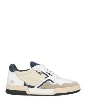 Rhude SCHUHE - Sneakers auf YOOX.COM