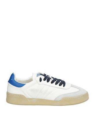 Monoway SCHUHE - Sneakers auf YOOX.COM