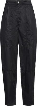 Isabel Marant BOTTOMWEAR - Trousers sur YOOX.COM