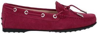 Tod's FOOTWEAR - Loafers sur YOOX.COM
