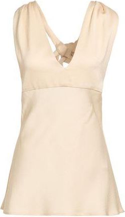 ARMARIUM TOPS - Tops auf YOOX.COM