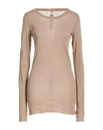 Rick Owens TOPWEAR - T-shirts su YOOX.COM