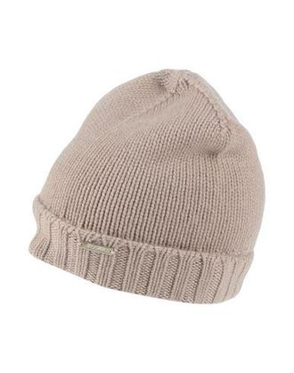 Moorer COMPLEMENTOS - Sombreros en YOOX.COM
