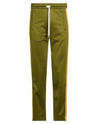 Dr&ocirc;le de Monsieur HOSEN & R&Ouml;CKE - Hosen auf YOOX.COM