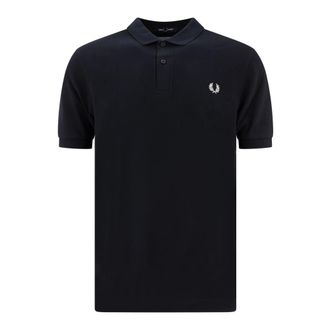 Comme Des Gar&ccedil;ons Uomo, Top, Blu, L, new