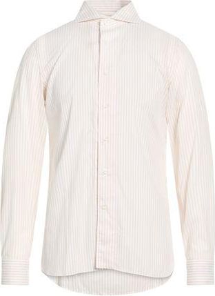 Truzzi TOPS - Hemden auf YOOX.COM