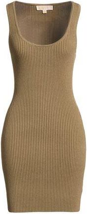Michael Kors VESTIDOS - Minivestidos en YOOX.COM