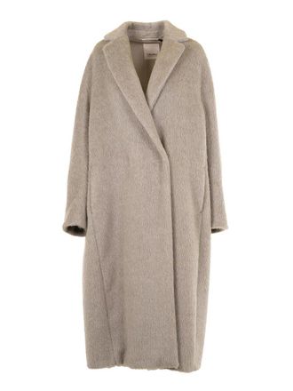 Max Mara Giorgia Cappotto