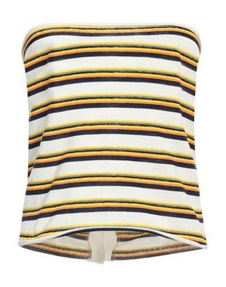Marni TOPS - Tops auf YOOX.COM