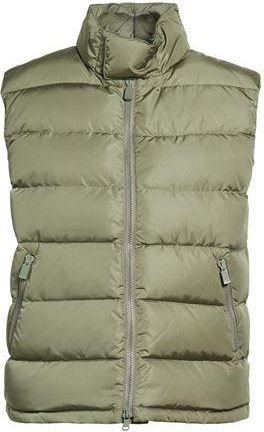 Aspesi JACKEN & MÄNTEL - Westen auf YOOX.COM