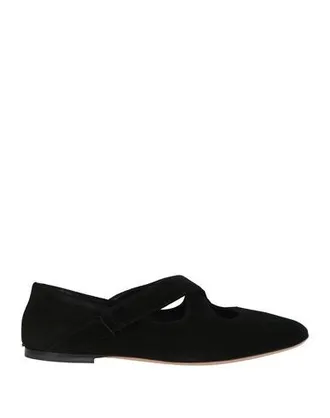 A.Bocca CALZADO - Bailarinas en YOOX.COM