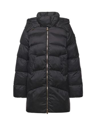 Pinko Calzone Down Jacket