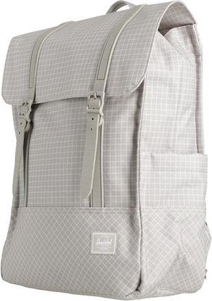 Herschel BOLSOS - Mochilas en YOOX.COM