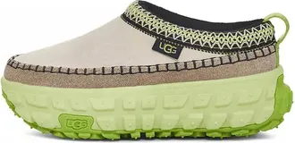 UGG Venture Daze Ceramic Caterpillar 1155650-CCT