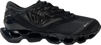 Mizuno Donna, Scarpe, Nero, 42 EU, new
