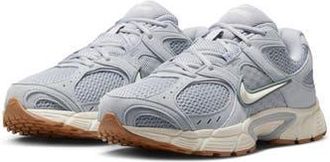 Nike V5 Runner Sneaker in Wolf Grey/Phantom at Nordstrom Rack, Size 12.5