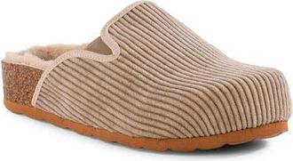 BC Footwear Every New Beginning Clog in Sand at Nordstrom, Size 9.5