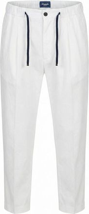 Drumohr Pants