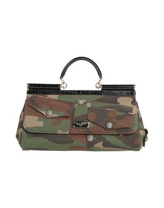 Dolce & Gabbana BAGS - Handbags on YOOX.COM