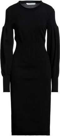 Philosophy di Lorenzo Serafini VESTIDOS - Vestidos midi en YOOX.COM