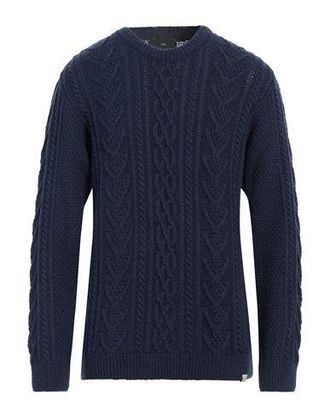Liu Jo STRICKWAREN - Pullover auf YOOX.COM