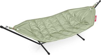 Fatboy Headdemock Hängematte, seagrass