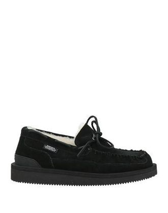 Suicoke FOOTWEAR - Loafers on YOOX.COM