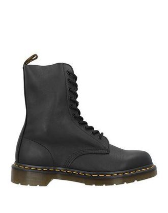 Dr. Martens 1490 VIRGINIA