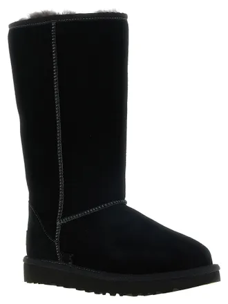 UGG Boot - Black
