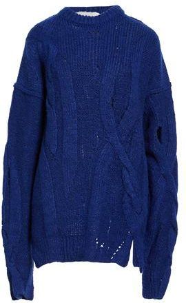 Halos KNITWEAR - Jumpers on YOOX.COM