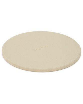 Berghoff Berghoff Leo Balance Cordierite Small Pizza Stone