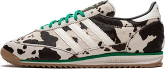 adidas Sl 72 OG - Heren - Skateschoenen - Veelkleurig - 44 EU - Fitness